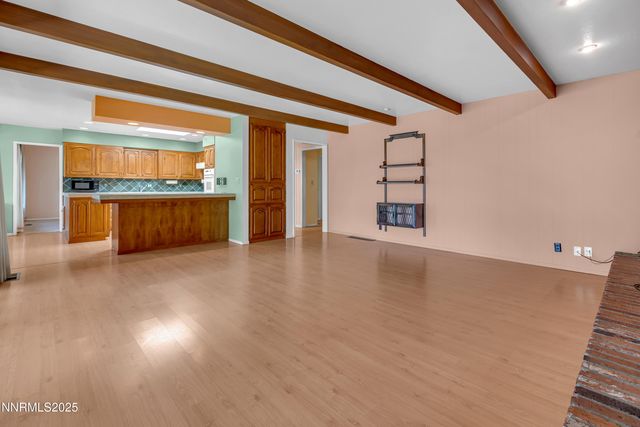 2350 Barnes Circle, Reno, NV 89509