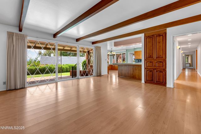 2350 Barnes Circle, Reno, NV 89509