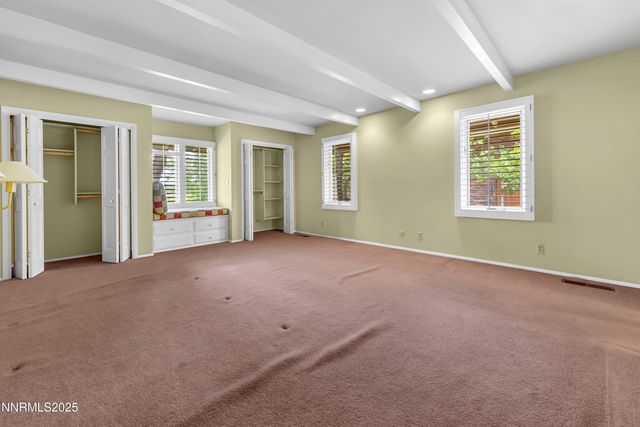 2350 Barnes Circle, Reno, NV 89509