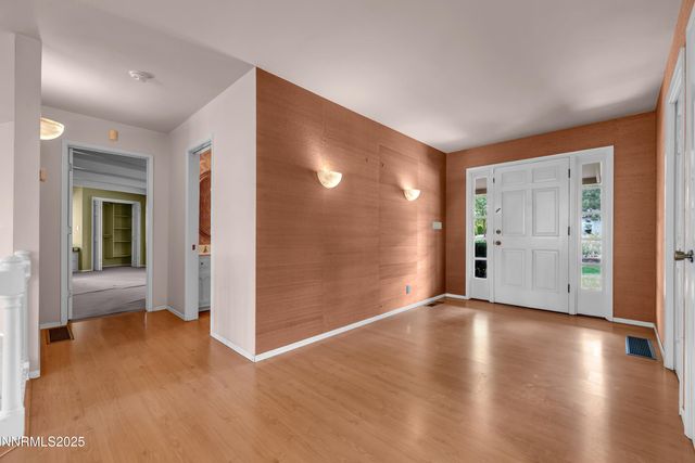 2350 Barnes Circle, Reno, NV 89509