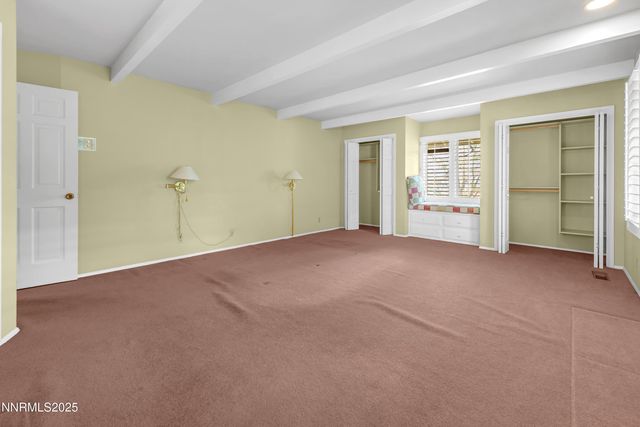 2350 Barnes Circle, Reno, NV 89509