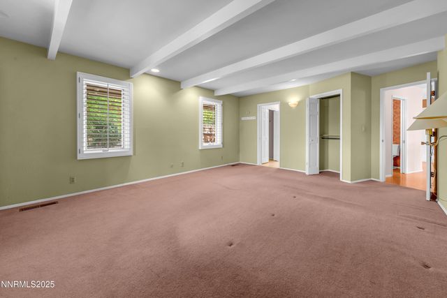 2350 Barnes Circle, Reno, NV 89509