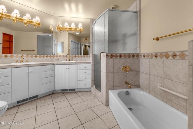 2350 Barnes Circle, Reno, NV 89509