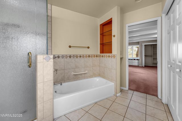 2350 Barnes Circle, Reno, NV 89509