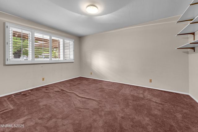 2350 Barnes Circle, Reno, NV 89509