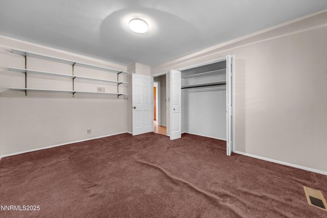 2350 Barnes Circle, Reno, NV 89509