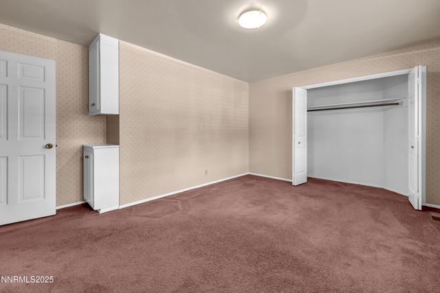 2350 Barnes Circle, Reno, NV 89509