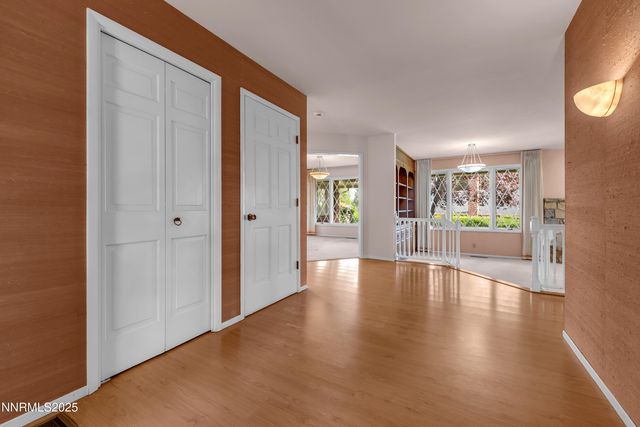 2350 Barnes Circle, Reno, NV 89509