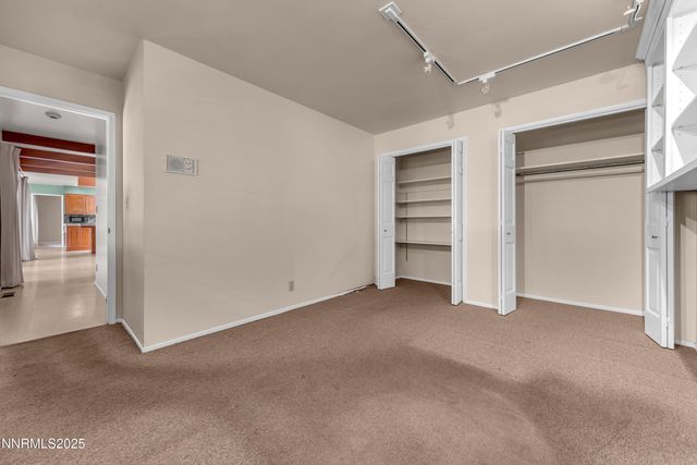 2350 Barnes Circle, Reno, NV 89509