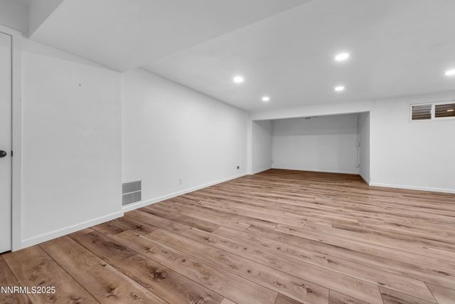 2350 Barnes Circle, Reno, NV 89509