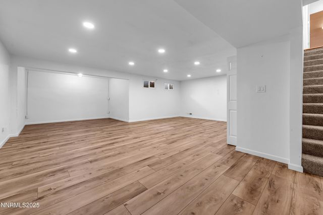 2350 Barnes Circle, Reno, NV 89509