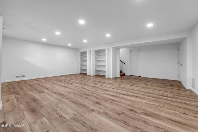 2350 Barnes Circle, Reno, NV 89509