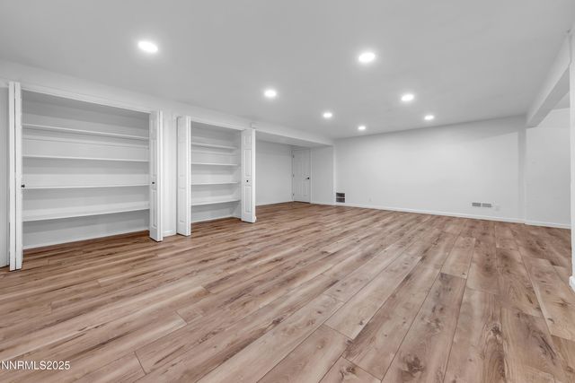 2350 Barnes Circle, Reno, NV 89509