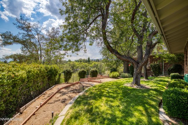 2350 Barnes Circle, Reno, NV 89509