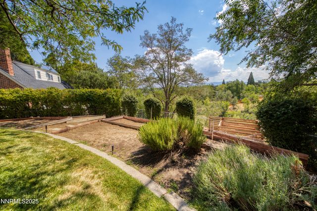 2350 Barnes Circle, Reno, NV 89509