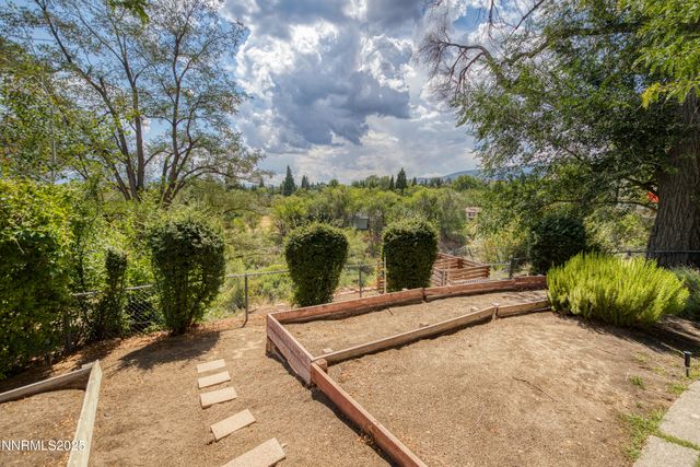 2350 Barnes Circle, Reno, NV 89509