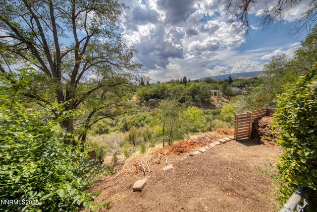 2350 Barnes Circle, Reno, NV 89509