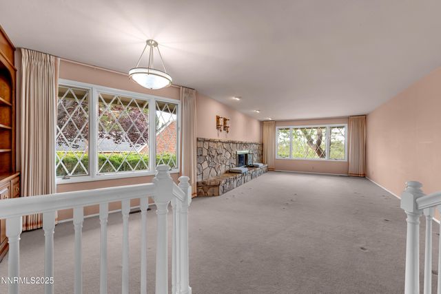 2350 Barnes Circle, Reno, NV 89509