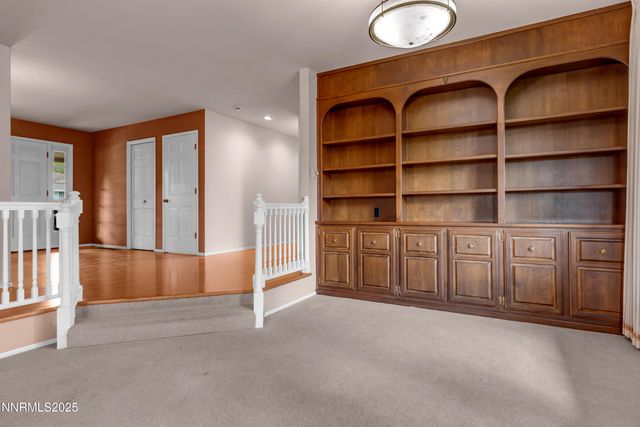 2350 Barnes Circle, Reno, NV 89509