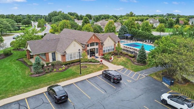 1234 Callaway Drive N, Shorewood, IL 60404