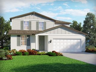 2214 SAGELAND WAY, Bartow, FL 33830
