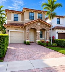 8879 SW 227th Terrace, Cutler Bay, FL 33190