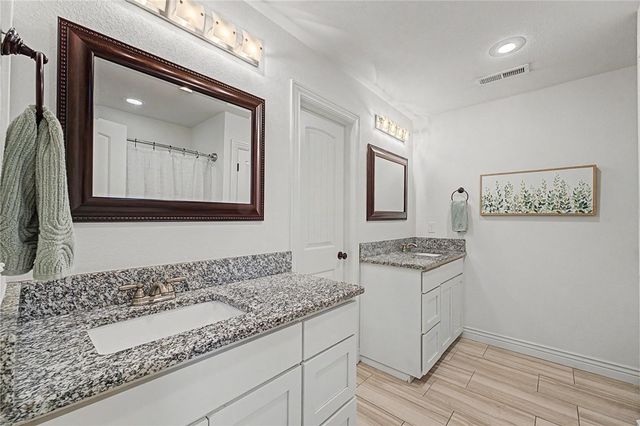 3702 SW Davinci Boulevard, Bentonville, AR 72712