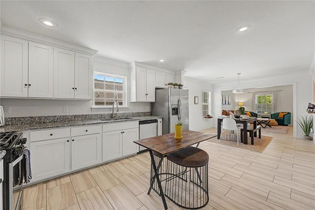 3702 SW Davinci Boulevard, Bentonville, AR 72712