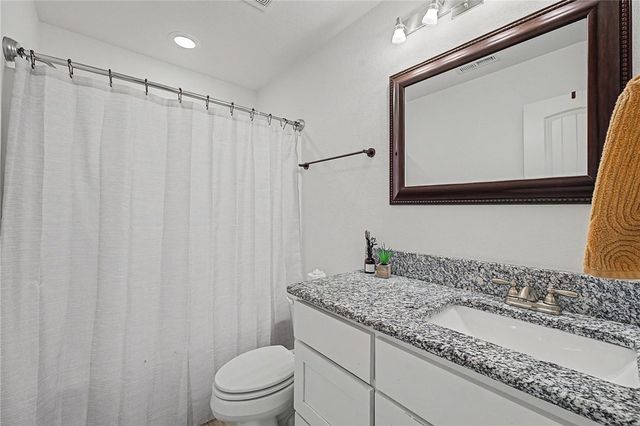 3702 SW Davinci Boulevard, Bentonville, AR 72712