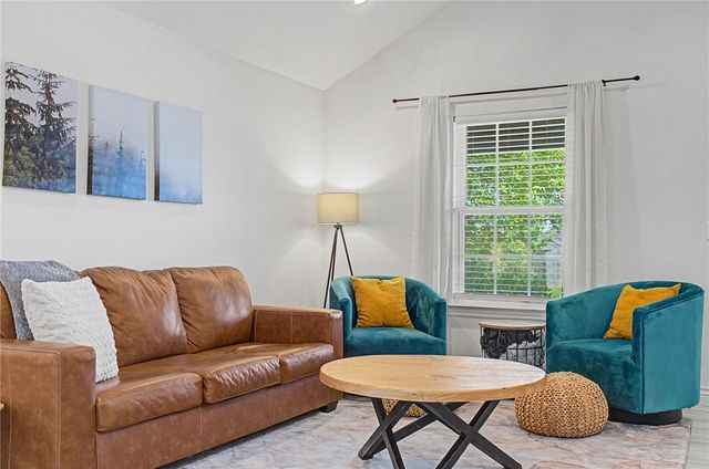 3702 SW Davinci Boulevard, Bentonville, AR 72712