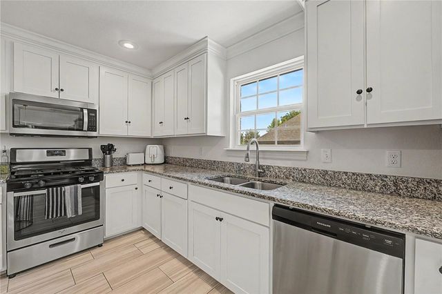 3702 SW Davinci Boulevard, Bentonville, AR 72712