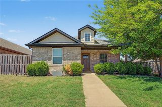 3702 SW Davinci Boulevard, Bentonville, AR 72712