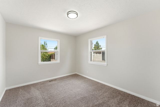 4360 W 5740 S, Kearns, UT 84118