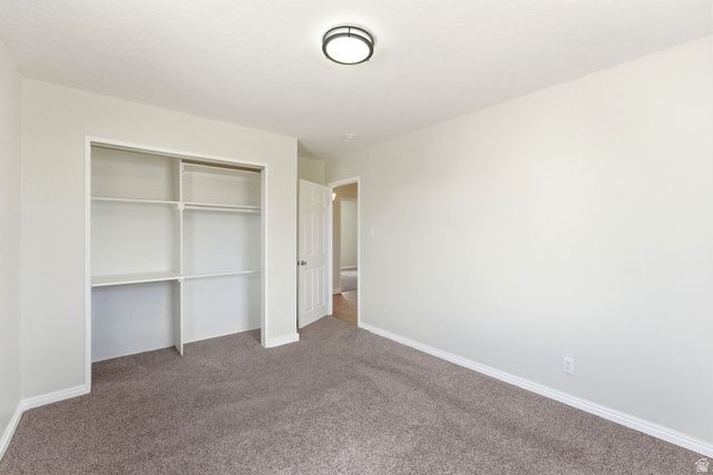4360 W 5740 S, Kearns, UT 84118