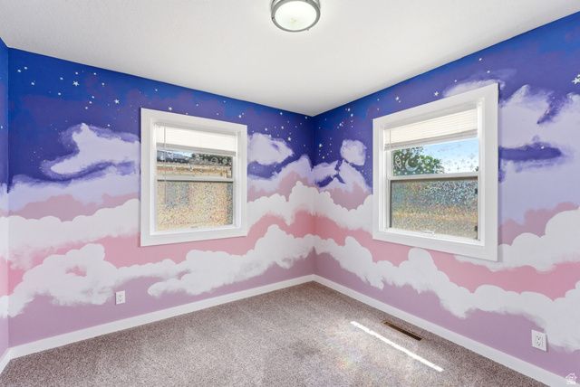 4360 W 5740 S, Kearns, UT 84118