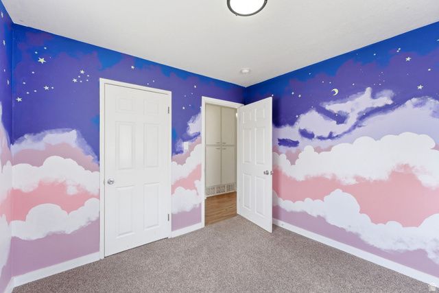 4360 W 5740 S, Kearns, UT 84118