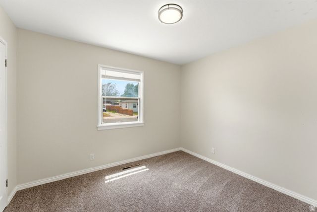 4360 W 5740 S, Kearns, UT 84118