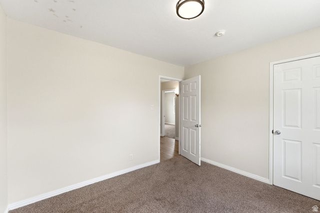 4360 W 5740 S, Kearns, UT 84118