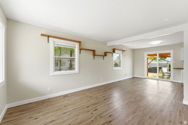 4360 W 5740 S, Kearns, UT 84118