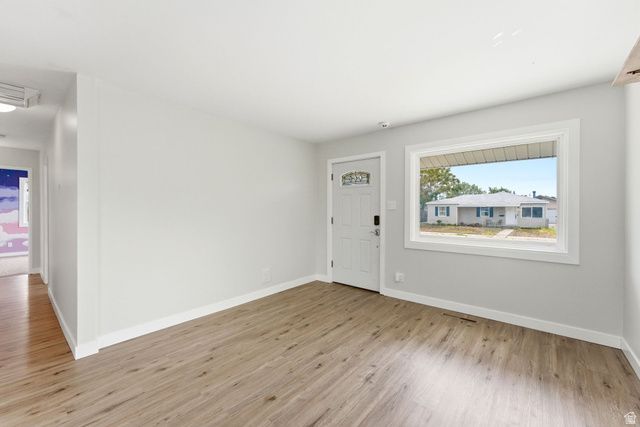 4360 W 5740 S, Kearns, UT 84118
