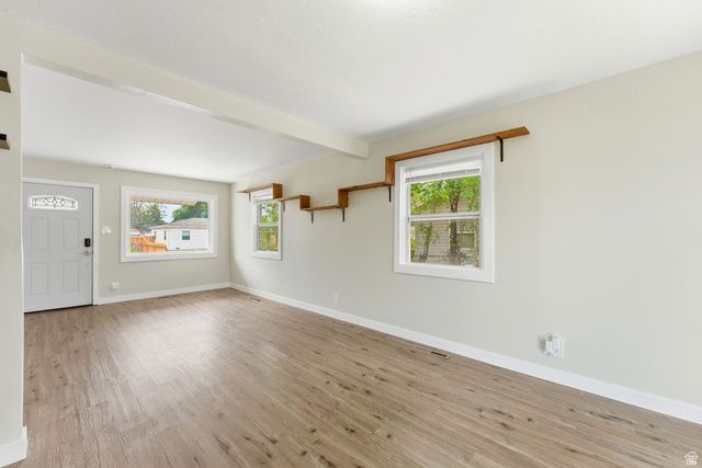 4360 W 5740 S, Kearns, UT 84118