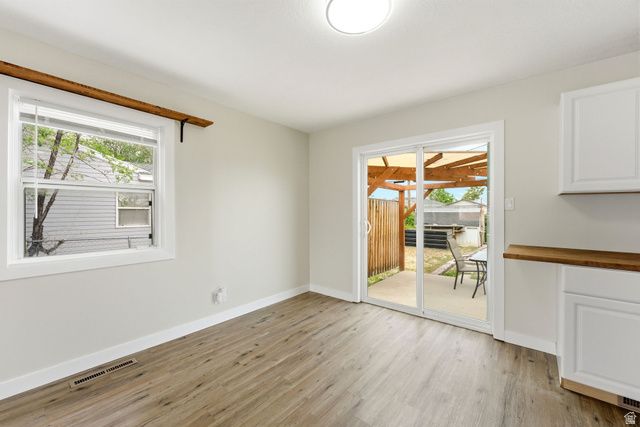 4360 W 5740 S, Kearns, UT 84118