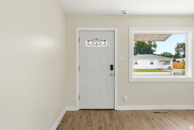 4360 W 5740 S, Kearns, UT 84118