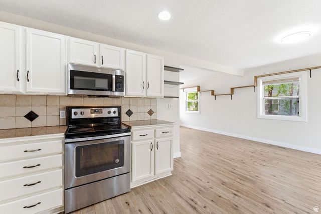 4360 W 5740 S, Kearns, UT 84118