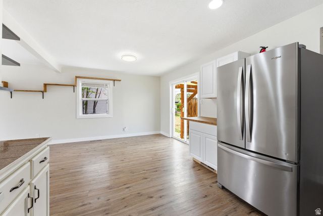 4360 W 5740 S, Kearns, UT 84118