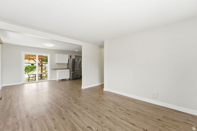 4360 W 5740 S, Kearns, UT 84118