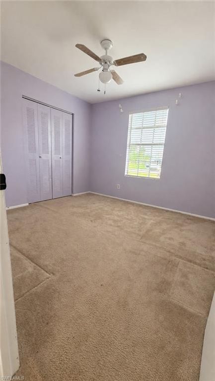 Image 14 of property listing at 419 SE 15th ST, Cape Coral, FL 33990