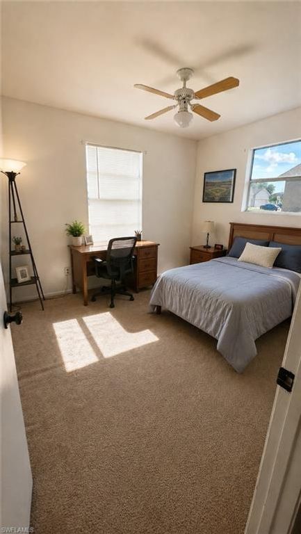 Image 19 of property listing at 419 SE 15th ST, Cape Coral, FL 33990
