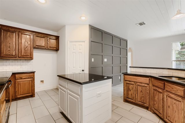 116 Crooked Cove, Argyle, TX 76226