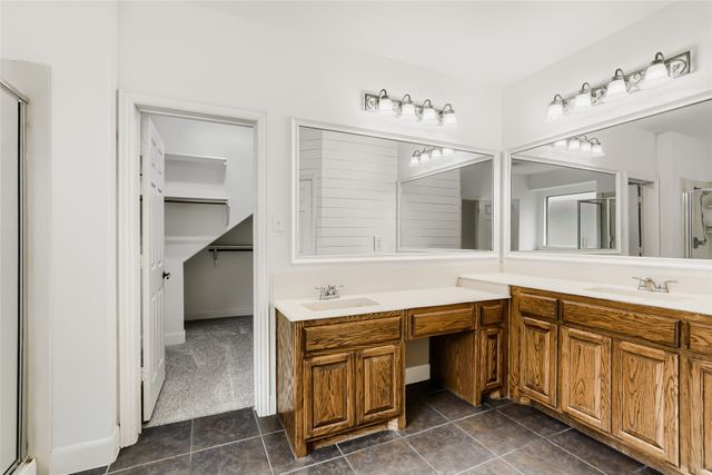 116 Crooked Cove, Argyle, TX 76226